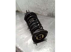 Recambio de amortiguador trasero derecho para hyundai matrix (fc) 1.5 crdi vgt referencia OEM IAM   04 2