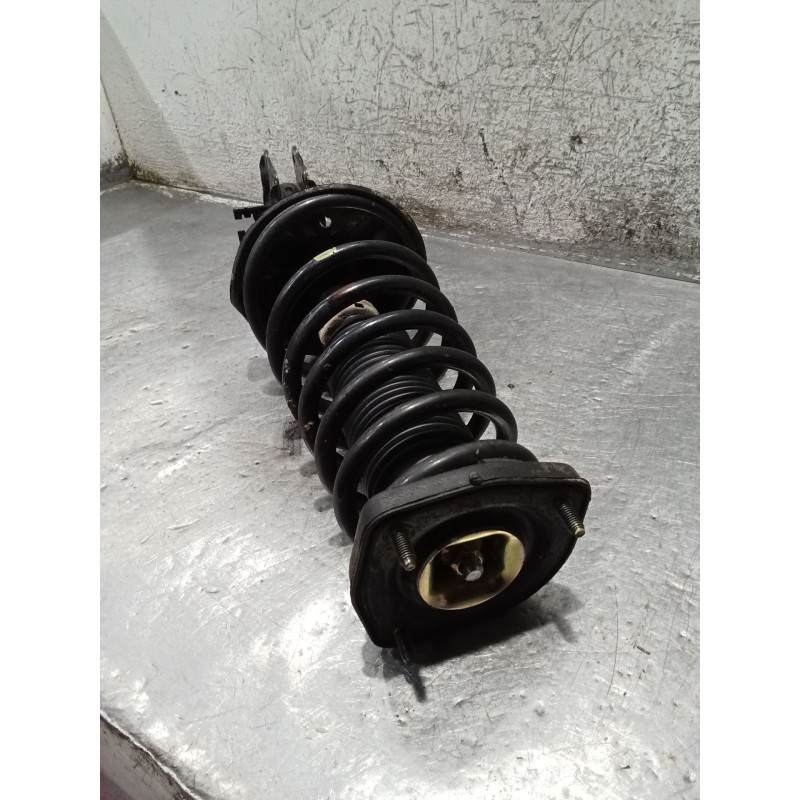 Recambio de amortiguador trasero derecho para hyundai matrix (fc) 1.5 crdi vgt referencia OEM IAM   04