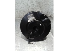 Recambio de servofreno para citroën c5 berlina millenium referencia OEM IAM 9808464380 03786241314 08