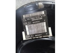 Recambio de servofreno para citroën c5 berlina millenium referencia OEM IAM 9808464380 03786241314 08 2