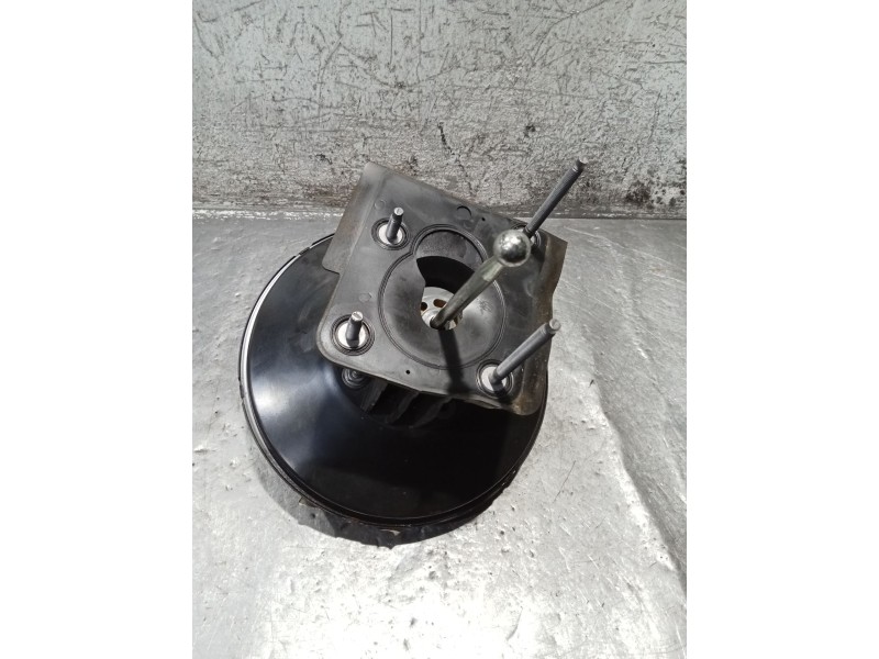 Recambio de servofreno para citroën c5 berlina millenium referencia OEM IAM 9808464380 03786241314 08