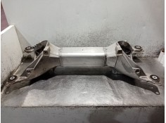 Recambio de puente trasero para citroën c5 berlina millenium referencia OEM IAM 9640718710 CUNA 08
