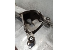 Recambio de puente trasero para citroën c5 berlina millenium referencia OEM IAM 9640718710 CUNA 08 2