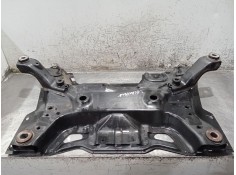 Recambio de puente delantero para citroën c5 berlina millenium referencia OEM IAM 7CAA55 CUNA 08