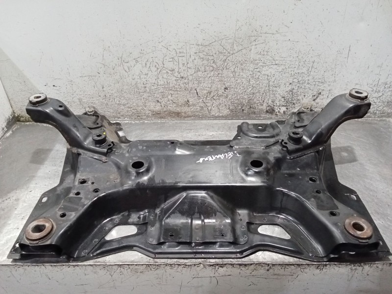 Recambio de puente delantero para citroën c5 berlina millenium referencia OEM IAM 7CAA55 CUNA 08