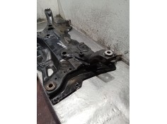 Recambio de puente delantero para citroën c5 berlina millenium referencia OEM IAM 7CAA55 CUNA 08 2