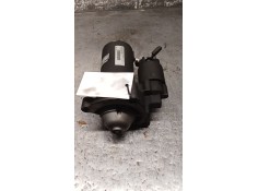 Recambio de motor arranque para peugeot 308 sw i (4e_, 4h_) 2.0 hdi referencia OEM IAM 201008 H572987R 07