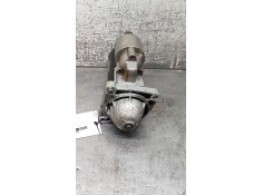 Recambio de motor arranque para opel astra h gtc (a04) 1.9 cdti (l08) referencia OEM IAM   