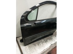 Recambio de puerta delantera izquierda para peugeot 207/207+ (wa_, wc_) 1.6 hdi referencia OEM IAM  3P 07 2