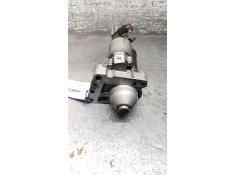 Recambio de motor arranque para citroën c4 picasso i monospace (ud_) 1.6 hdi referencia OEM IAM M000T22471 966352888000 