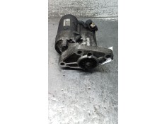 Recambio de motor arranque para kia carnival ii (gq) 2.9 crdi referencia OEM IAM   