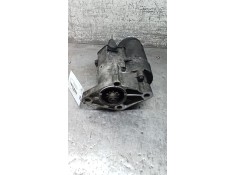 Recambio de motor arranque para kia carnival ii (gq) 2.9 crdi referencia OEM IAM    2