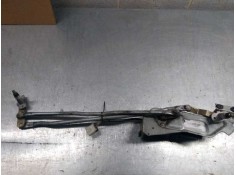 Recambio de motor limpia delantero para nissan cabstar e 2.7 td referencia OEM IAM 288105T01 MT3322041 