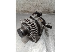 Recambio de alternador para kia carnival ii (gq) 2.9 crdi referencia OEM IAM REC20321140  01