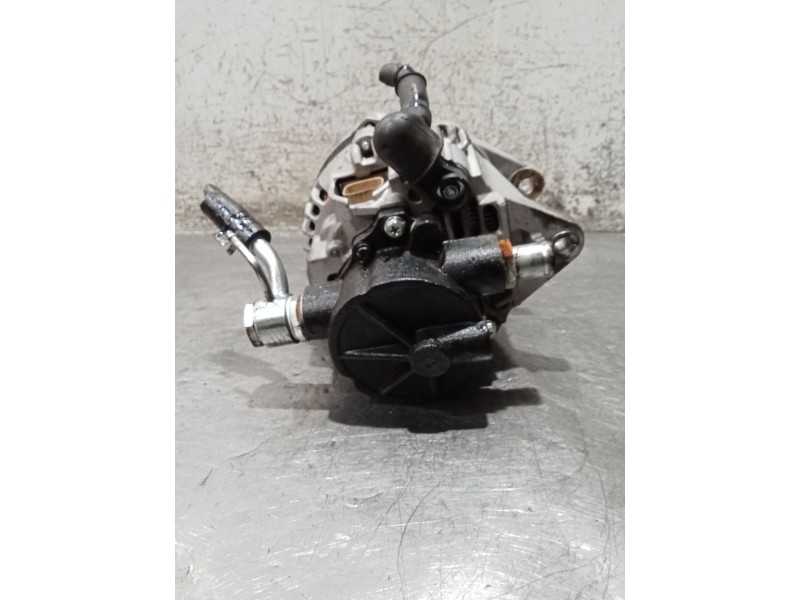 Recambio de alternador para kia carnival ii (gq) 2.9 crdi referencia OEM IAM REC20321140  01