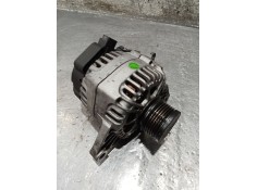 Recambio de alternador para hyundai matrix (fc) 1.5 crdi vgt referencia OEM IAM   04