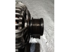 Recambio de alternador para hyundai matrix (fc) 1.5 crdi vgt referencia OEM IAM   04 2