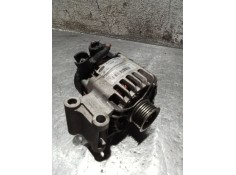Recambio de alternador para ford focus ii (da_, hcp, dp) 1.6 ti referencia OEM IAM   