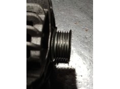 Recambio de alternador para ford focus ii (da_, hcp, dp) 1.6 ti referencia OEM IAM    2