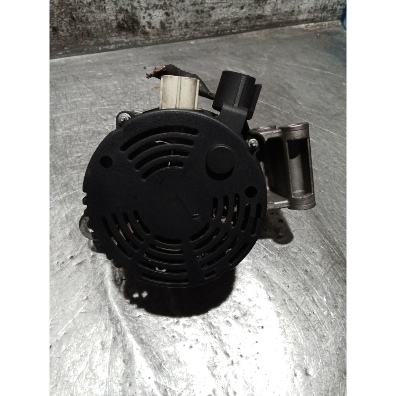 Recambio de alternador para ford focus ii (da_, hcp, dp) 1.6 ti referencia OEM IAM   