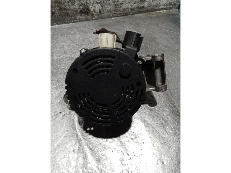 Recambio de alternador para ford focus ii (da_, hcp, dp) 1.6 ti referencia OEM IAM   