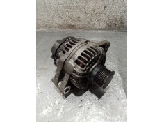 Recambio de alternador para opel astra h gtc (a04) 1.9 cdti (l08) referencia OEM IAM   07