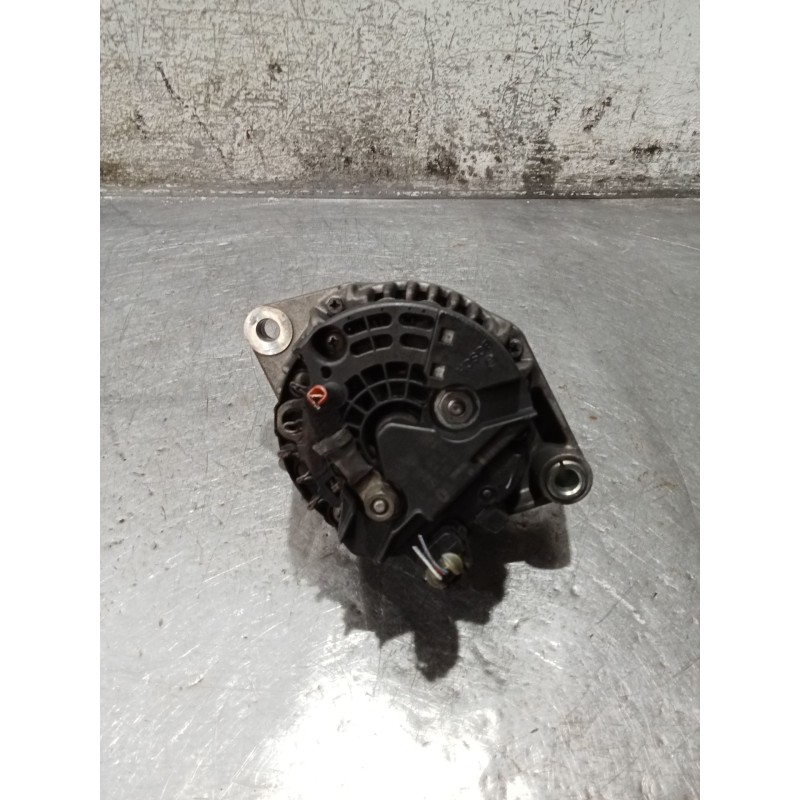 Recambio de alternador para opel astra h gtc (a04) 1.9 cdti (l08) referencia OEM IAM   07