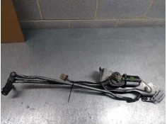 Recambio de motor limpia delantero para nissan cabstar e 2.7 td referencia OEM IAM 288105T01 MT3322041  2