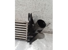 Recambio de intercooler para dacia sandero ii (b8_) 1.5 dci referencia OEM IAM   12 2