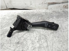 Recambio de mando limpia para volkswagen jetta (1k2) advance referencia OEM IAM 1K0953519K  