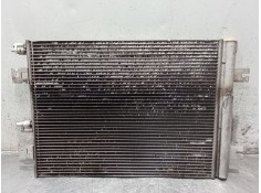 Recambio de condensador / radiador aire acondicionado para dacia sandero ii (b8_) 1.5 dci referencia OEM IAM   12