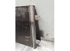Recambio de condensador / radiador aire acondicionado para dacia sandero ii (b8_) 1.5 dci referencia OEM IAM   12 2