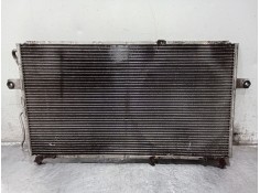 Recambio de condensador / radiador aire acondicionado para kia carnival ii (gq) 2.9 crdi referencia OEM IAM   01