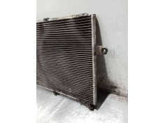 Recambio de condensador / radiador aire acondicionado para kia carnival ii (gq) 2.9 crdi referencia OEM IAM   01 2
