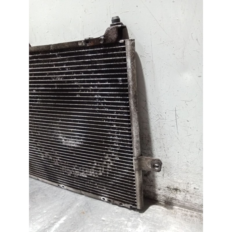 Recambio de condensador / radiador aire acondicionado para kia carnival ii (gq) 2.9 crdi referencia OEM IAM   01