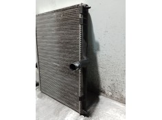 Recambio de radiador agua para citroën c5 berlina millenium referencia OEM IAM   08 2