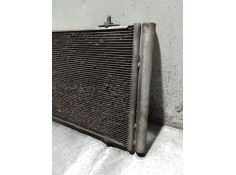 Recambio de condensador / radiador aire acondicionado para citroën c5 berlina millenium referencia OEM IAM    2