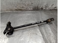 Recambio de brazo suspension inferior trasero derecho para hyundai matrix (fc) 1.5 crdi vgt referencia OEM IAM   04