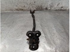 Recambio de brazo suspension inferior trasero derecho para hyundai matrix (fc) 1.5 crdi vgt referencia OEM IAM   04 2