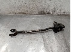 Recambio de brazo suspension inferior trasero izquierdo para hyundai matrix (fc) 1.5 crdi vgt referencia OEM IAM   04