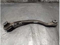 Recambio de brazo suspension inferior trasero izquierdo para citroën c5 berlina millenium referencia OEM IAM 443894  08