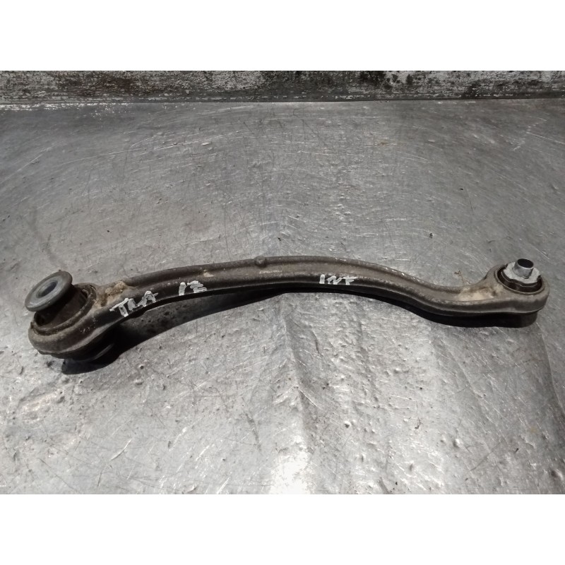 Recambio de brazo suspension inferior trasero izquierdo para citroën c5 berlina millenium referencia OEM IAM 443894  08