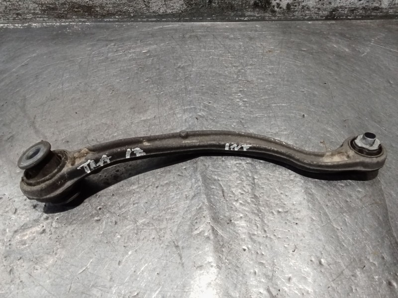 Recambio de brazo suspension inferior trasero izquierdo para citroën c5 berlina millenium referencia OEM IAM 443894  08