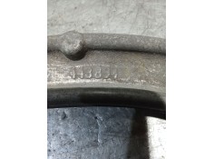 Recambio de brazo suspension inferior trasero izquierdo para citroën c5 berlina millenium referencia OEM IAM 443894  08 2