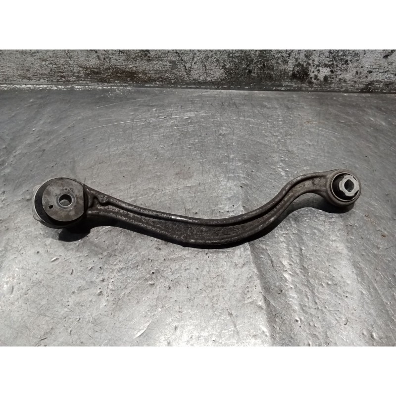 Recambio de brazo suspension inferior trasero izquierdo para citroën c5 berlina millenium referencia OEM IAM 443894  08