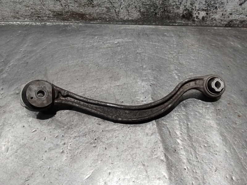 Recambio de brazo suspension inferior trasero izquierdo para citroën c5 berlina millenium referencia OEM IAM 443894  08