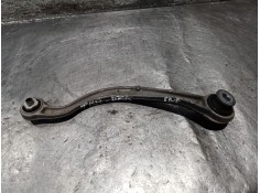 Recambio de brazo suspension inferior trasero derecho para citroën c5 berlina millenium referencia OEM IAM 443892  08