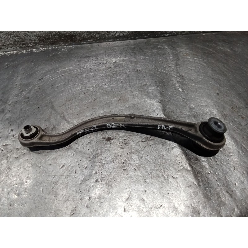 Recambio de brazo suspension inferior trasero derecho para citroën c5 berlina millenium referencia OEM IAM 443892  08