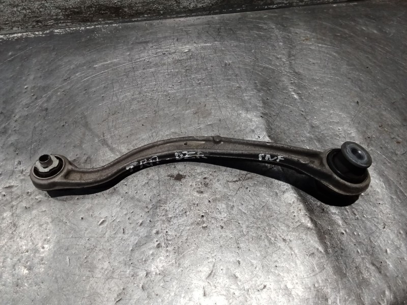 Recambio de brazo suspension inferior trasero derecho para citroën c5 berlina millenium referencia OEM IAM 443892  08