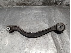 Recambio de brazo suspension inferior trasero derecho para citroën c5 berlina millenium referencia OEM IAM 443892  08 2